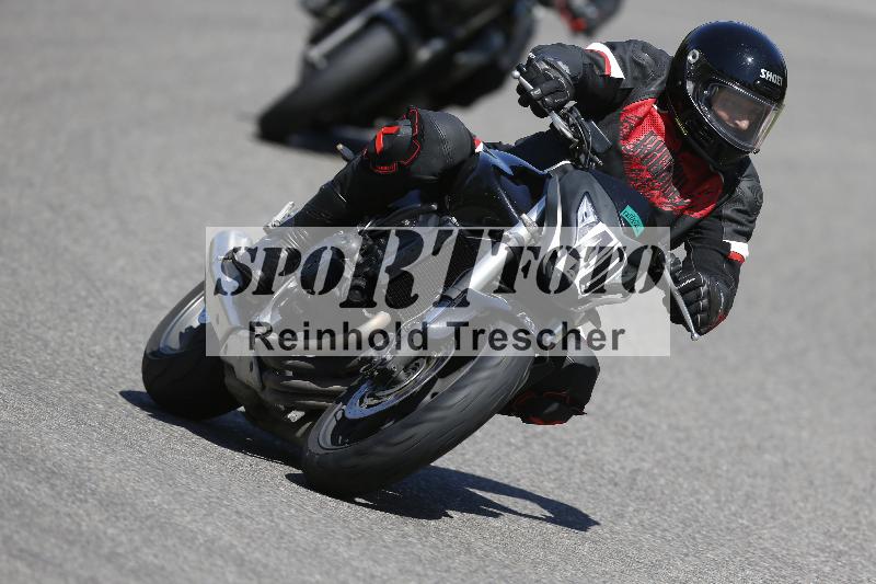 Archiv-2025/17 17.05.2025 PROMAX ADR/Gruppe gruen/40